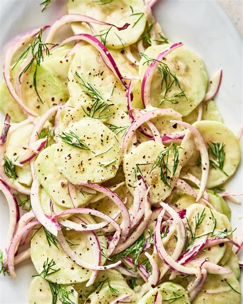 Sides For Steak Best Side Dishes For Steak Kitchn