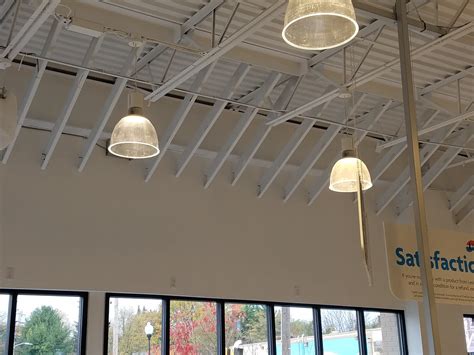 Leslie Pool and Spa - Anthony Electrical Services