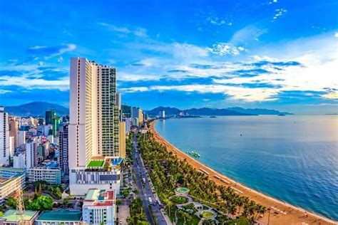 The Complete Nha Trang Travel Guide For Your Vietnam Trip