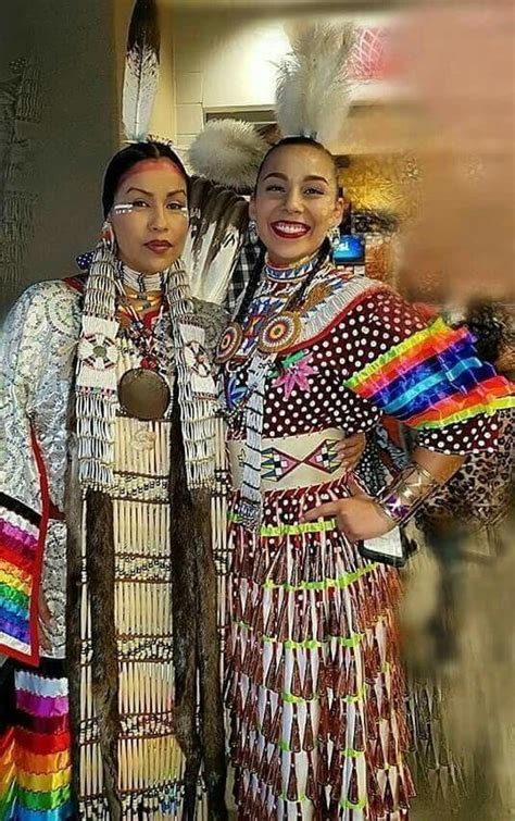 Beautiful Photo Native American Clothing Native American Dress