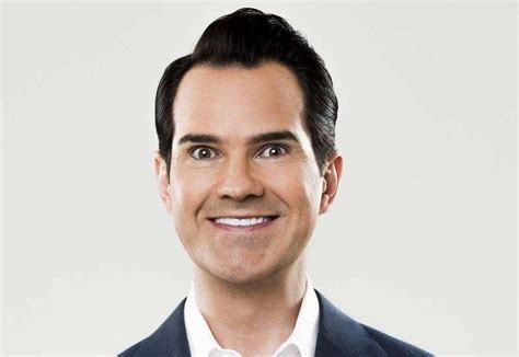 Book with ents24.com, the uk's biggest entertainment guide. Jimmy Carr to bring his controversial humour to The Meres ...