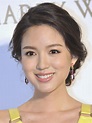 Zhang Zilin - Biography, Height & Life Story | Super Stars Bio