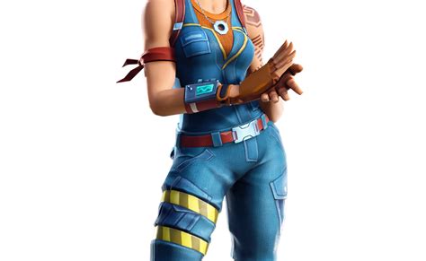 The aura skin is an uncommon fortnite outfit. Sweaty Fortnite Profile Pictures