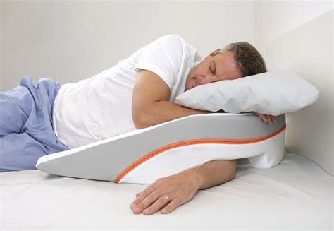 Pillow For Neck Pain 13 Best Pillows For Neck Pain You Can Buy In