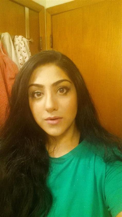 Pakistani Hot Wife Mexs Photo X Vid Com