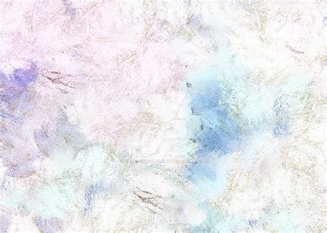 Abstract texture background. by AbstractAbstractus on DeviantArt