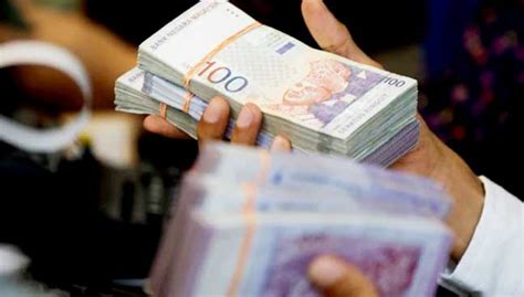 Ambank and ambank islamic will offer financing to assist smes under the penjana sme financing scheme (psf). SMEs Can Apply For Hong Leong Bank's PENJANA SME Financing ...