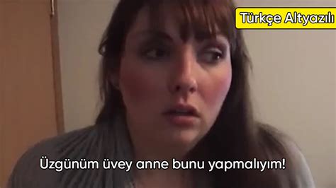 49 üvey Anne Turkce Alt Yazili Porno Make Horny Turk Hub Porno