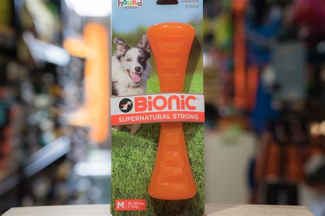 Toys & Accessories — WHISKERS PET STORE