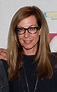 Allison Janney - Wikipedia