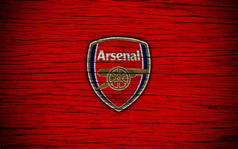 High Resolution Arsenal Wallpaper 2020 / Arsenal Wallpapers 73 Pictures 