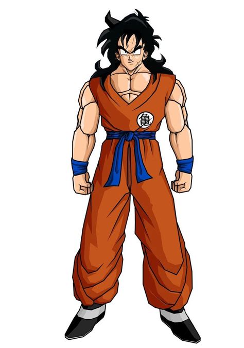 Maybe you would like to learn more about one of these? Yamcha Wallpaper - WallpaperSafari