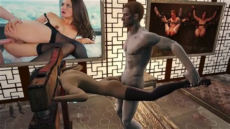 fallout 4 covenant prostitutes xvideos