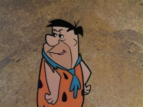 The Flintstones Dino Goes Hollyrock Tv Episode 1962 Imdb
