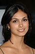 Morena Baccarin, from Firefly to Homeland | DVDbash
