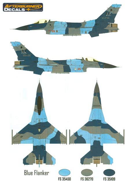 Req Lets Get Some Aggressor Paint Schemes Warthunderskins