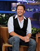 Blake Shelton Announces He's Growing His Mullet Back as a Symbol of ...