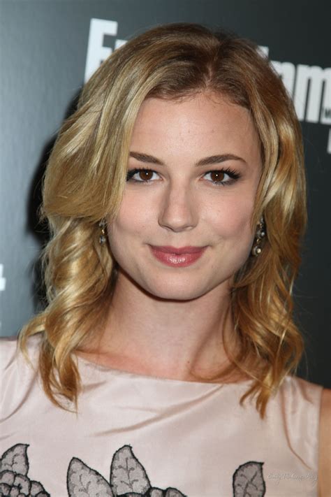 Emily Vancamp Irene Ontario Celebrity Plastic Surgery Reconstructive Surgery Canadian