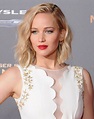 Jennifer Lawrence’s 10 Most Amazing Hair and Makeup Moments | StyleCaster