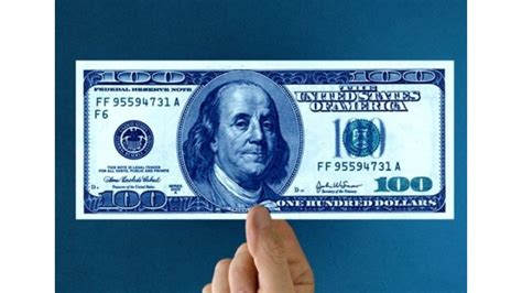 A cuánto cerró el dólar en banco nación y todas las entidades el 29 de mayo, dolar blue hoy: Dólar blue hoy: ¿Cuáles son las tres ciudades con la mejor ...