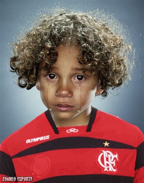 Desbloquei os cookies na barra de navegação do seu notebook ou pc. Zoando Esporte e RachanduBico: Zoando Flamengo