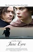 Jane Eyre (TV Mini Series 2006) - IMDb