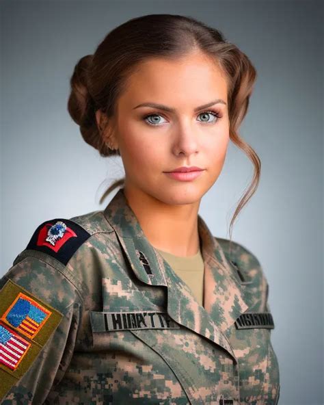 hot military girls ai photo generator starryai