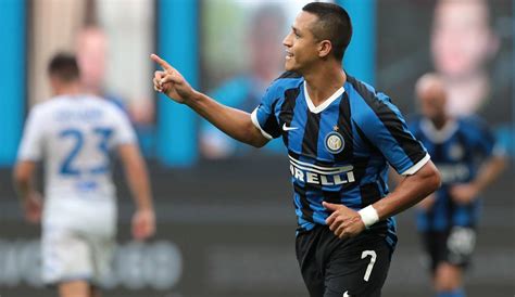 Official facebook page of f.c. Calciomercato Inter, svolta in attacco | La decisione ...