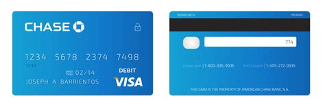 Are you a new member of chase? Loans on prepaid debit cards - Best Cards for You