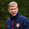 Arsene Wenger Readies Arsenal for Season-Defining Fixtures | Bleacher ...