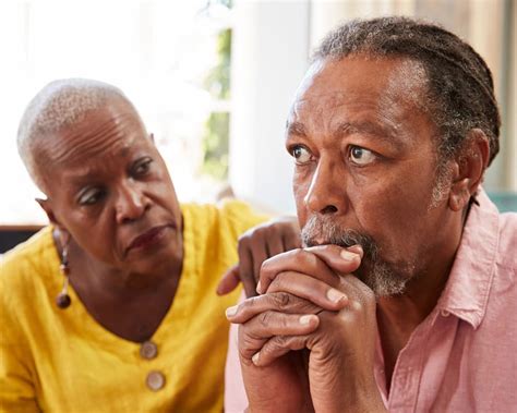 The authors constituted the vitamin d working group of the guidelines committee of the scientific advisory council of. Vitamin D deficiency can raise depression risk in elderly