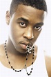 Jeremih ~ Detailed Biography with [ Photos | Videos ]