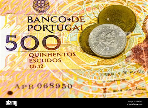 Rate Foreign Currency Hi Res Stock Photography And Images Alamy