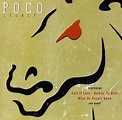Legacy : Poco | HMV&BOOKS online - SICP-5463