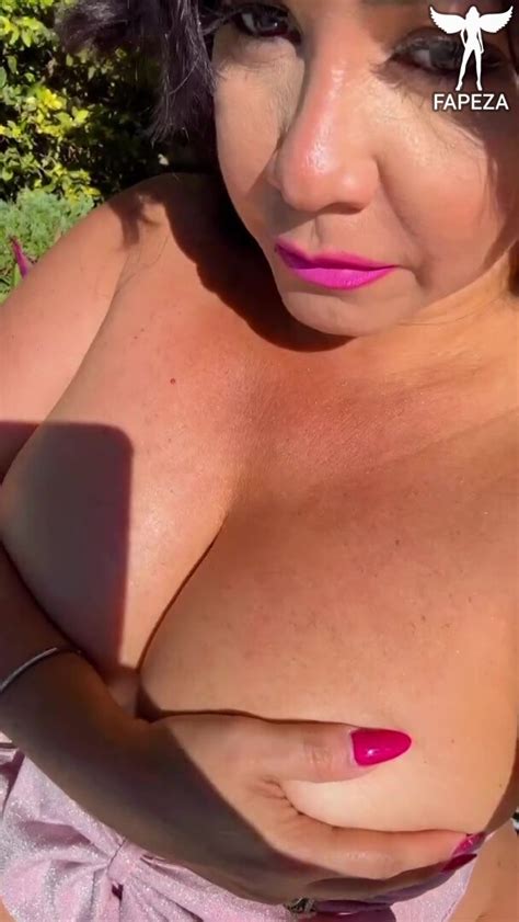 Carolina Sandoval Katalinasandoval1 Nude Leaks OnlyFans Photo 4 Fapeza