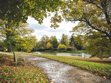 13 Best Things To Do In Royal Tunbridge Wells Kent
