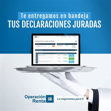 .izquierdo se encuentra en búsqueda de auditor interno. Servicio de Impuestos Internos - SII Chile - Inicio | Facebook
