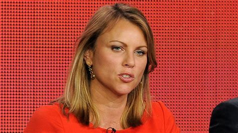 lara logan defends liberal media bias on ‘hannity variety