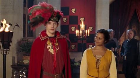 BBC Merlin: Episode 4 | Merlin, Merlin season 1, Merlin episodes