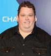 Comedian Ralphie May Dead at 45, Cause of Death Revealed