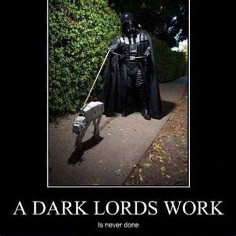 Funny Darth Vader Memes The Best Darth Vader Memes Online