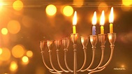 Third night of Hanukkah | Chanukah Songs | Traditional Jewish Music ...