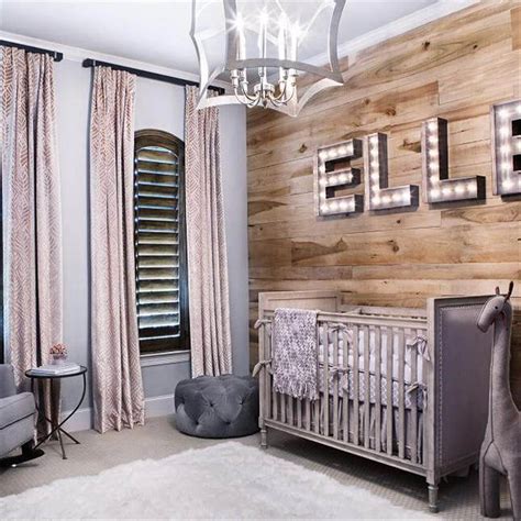 Maybe you would like to learn more about one of these? 35+ Best Nursery Decor Ideas and Designs for 2021