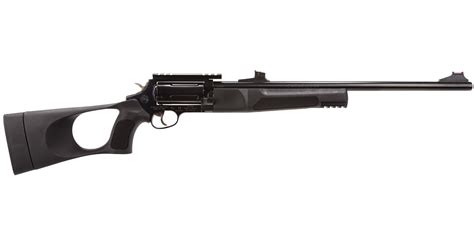 Shop Rossi Circuit Judge 45 Colt410 Rifle With Black Synthetic Stock