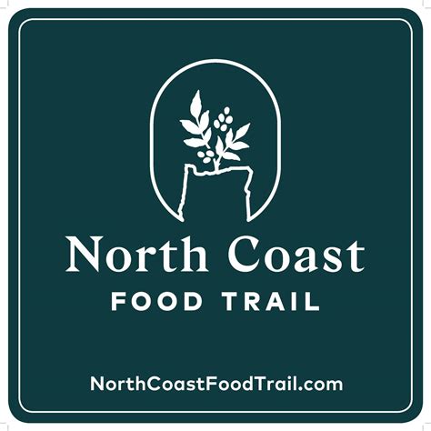 The Oregon North Coast Food Trail
