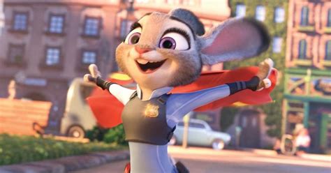 Get ready for laughs, adventure and loads of fun! Pin on Zootopia>All