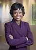 Mellody Hobson Got Life-Changing Quarantine Advice From Her Husband ...