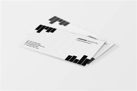 business-card-business-card-templates-business-card-design,-cool-business-cards,-business-cards