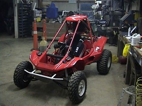 They also manufacture the marquis, a sailing yacht. Honda pilot, Go kart, Honda odyssey