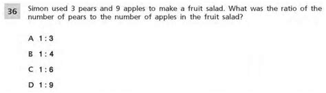 Nys Math Practice Test 6th Grade How To Ace The Nys Math Exam